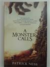 A monster calls