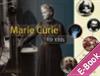 Marie Curie for Kids