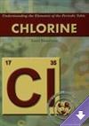 CHLORINE