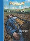 Gulliver's travels